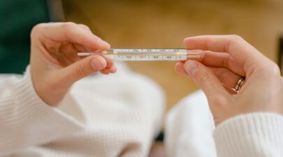 pexels tima miroshnichenko 8376208