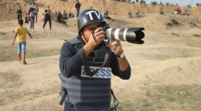 press_journalist_gaza