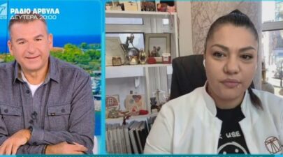 profile player 960x540 4