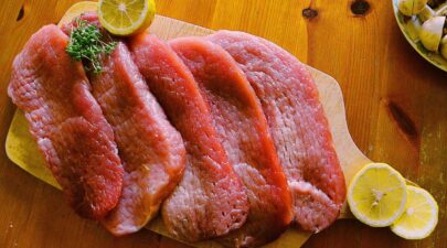 raw_meat_protein_source
