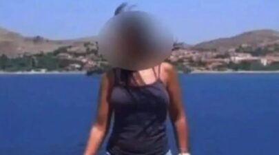 salamina nyfi 703x375 1