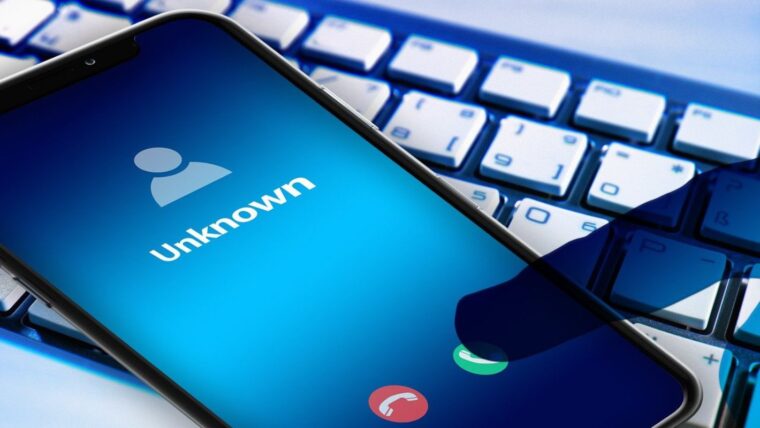 tilefoniki_apati_wangiri