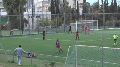 topiko athina 1 1200x700 1