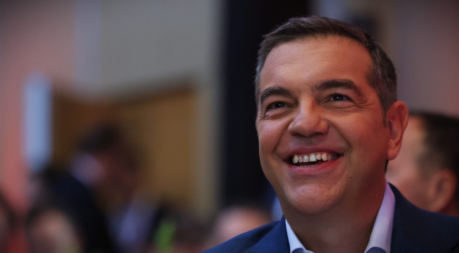 tsipras