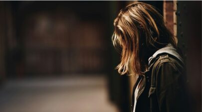 diethnis_imera_kata_tis_vias_ton_gynaikon