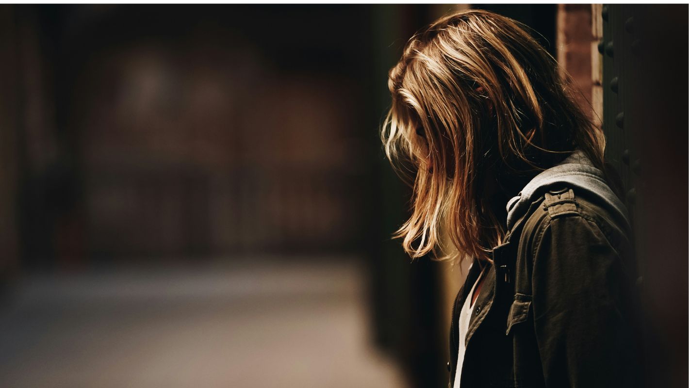 Κρήτη: Στη φυλακή ο καθηγητής μουσικής για τη σεξουαλική κακοποίηση 14χρονης