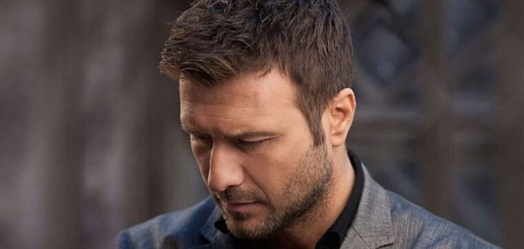 Γιάννης Πλούταρχος 760x362 1