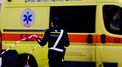 ΕΚΑΒ 1536x1024 1 1296x864 1