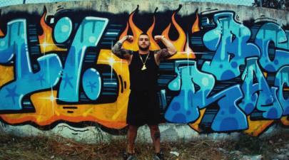 Καταγραφή 26