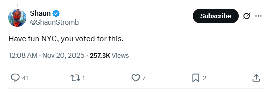 Καταγραφή 29