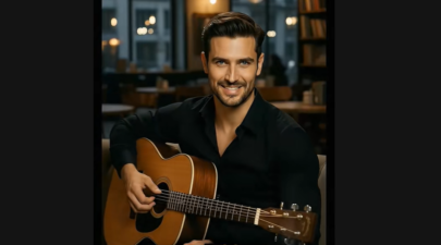 Καταγραφή 31