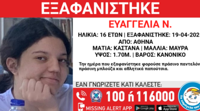 Καταγραφή 9