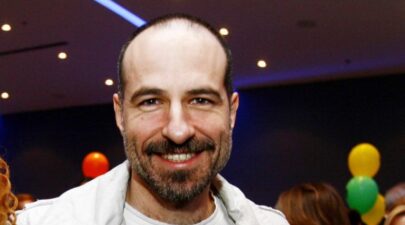 Σιλας 1 768x855 1