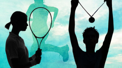 αρχείο λήψης 1