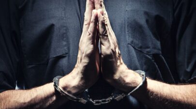 αρχείο λήψης