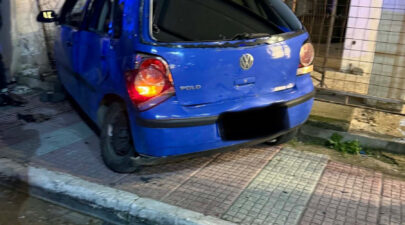 1764490143512 709318751 troxaio loutsa 2