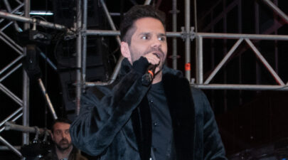 53bab5f22646f16c55238e0a14af5d9b XL