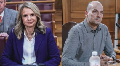 591139490 1397970738408996 1870479552047587261 n