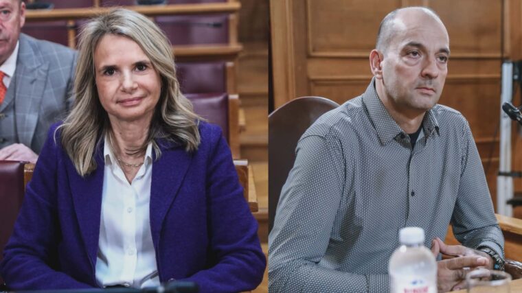 591139490 1397970738408996 1870479552047587261 n