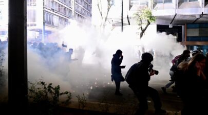 594864945 10163251704443286 6491598861485267458 n