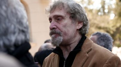 597832812 1351784966694481 5046676019642815596 n