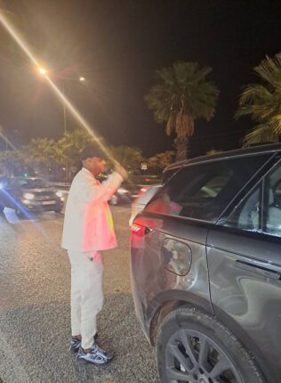 598547633 3222527677920415 4088729079225225260 n