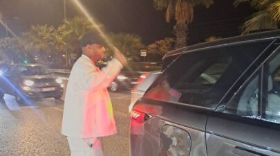 598547633 3222527677920415 4088729079225225260 n