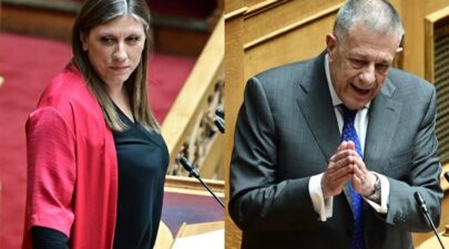 5d9d0919 2fd4 4ee7 9d80 e6bbe8d37b4e