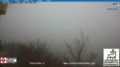 605713072 1273839678112626 503307176621817577 n