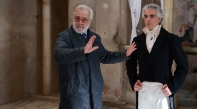 607424883 10235416535588214 5269784825675394783 n