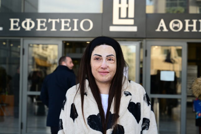 paliospyrou