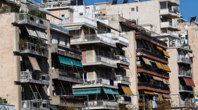 polykatoikies_anakainizo_stegasi_EUROKINISSI