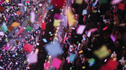 New_Year's_Eve_New_York_AP_Photos