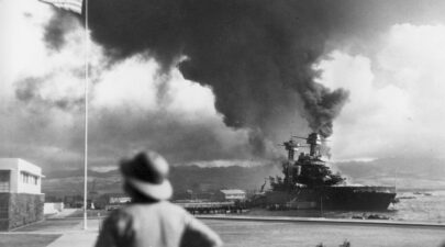 JAPANESE_ATTACK_PEARL_HARBOR