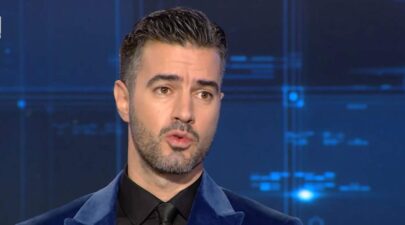 Clipboard01 16 1536x674 1