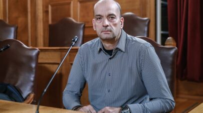 Mageirias OPEKEPE 1024x661 1