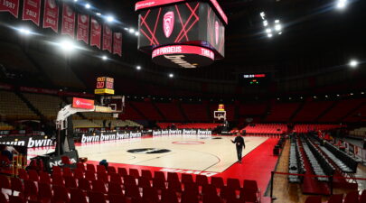 Ολυμπιακός