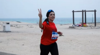 Screenshot 2025 12 07 213227