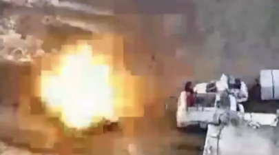 Screenshot 2025 12 13 201439