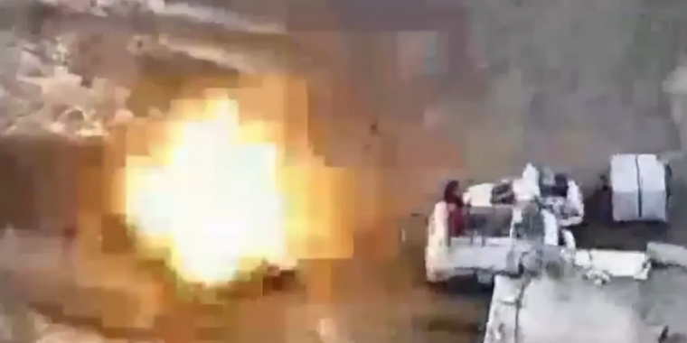 Screenshot 2025 12 13 201439