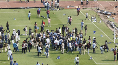 Screenshot 2025 12 13 210948