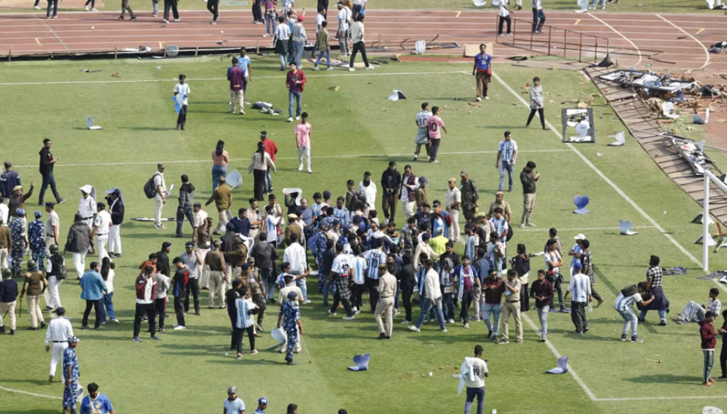 Screenshot 2025 12 13 210948