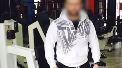 Screenshot 2025 12 14 185713