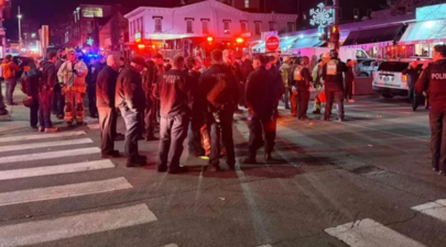 Screenshot 2025 12 14 191027