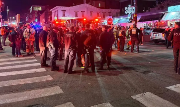 Screenshot 2025 12 14 191027