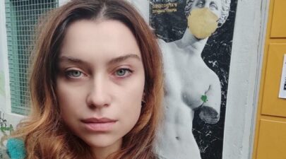 Screenshot 2025 12 20 134903