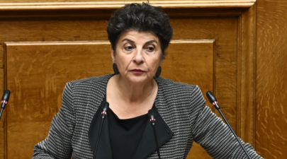 Screenshot 2025 12 21 215116