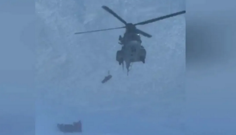 Screenshot 2025 12 27 192121