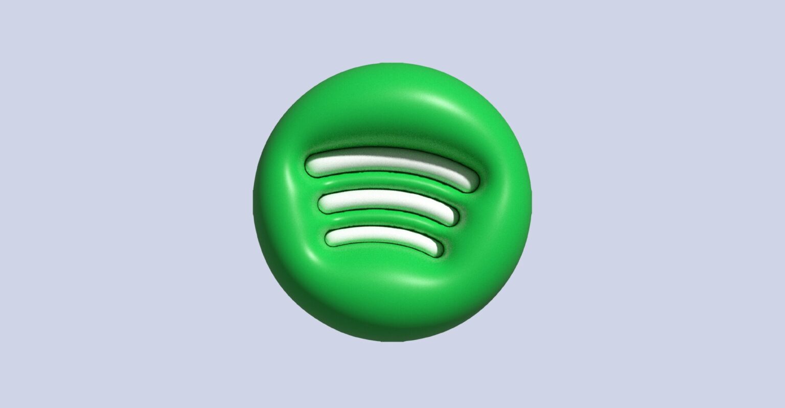 Προβλήματα για το Spotify: Δεν φορτώνει η εφαρμογή