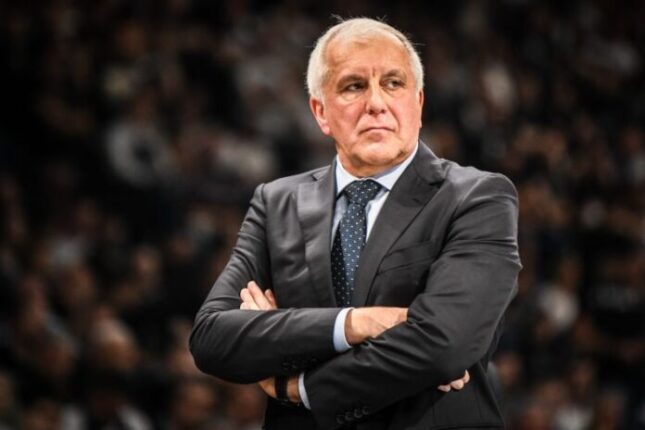 Zeljko Obradovic Dragana Stjepanovic 696x464 1